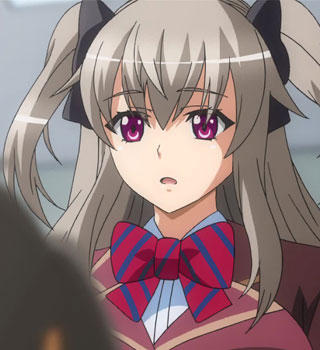 �|���ѐ�`��݂͂� ���䂫�`