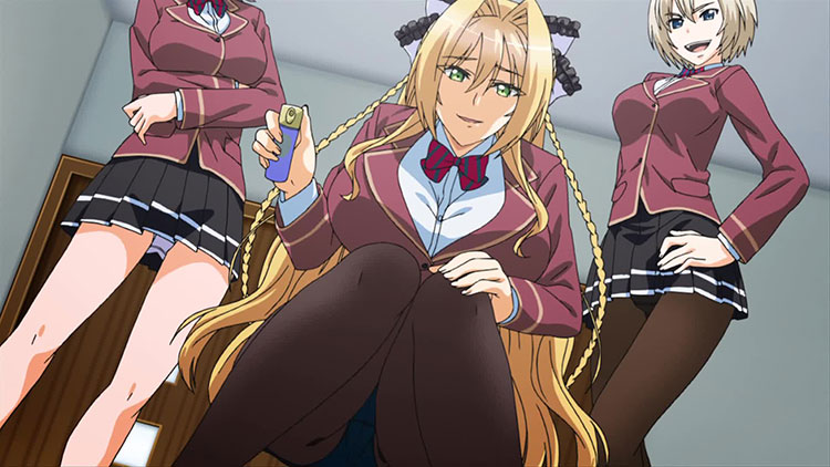 �X�i�b�v�V���b�g