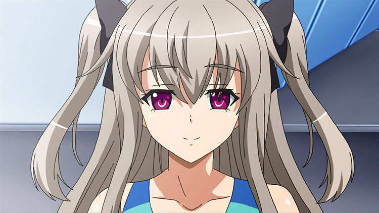 �X�i�b�v�V���b�g