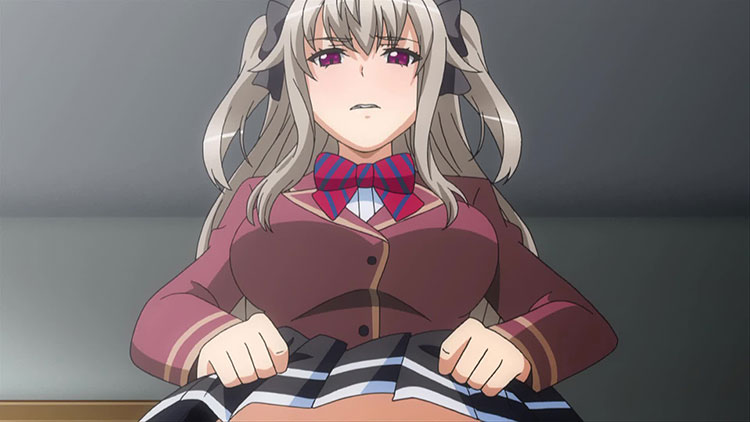 �X�i�b�v�V���b�g