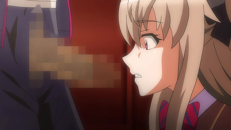 �X�i�b�v�V���b�g