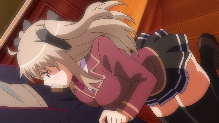 �X�i�b�v�V���b�g