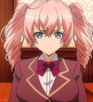 �󌎂̂���`�ق��Â��̂���`