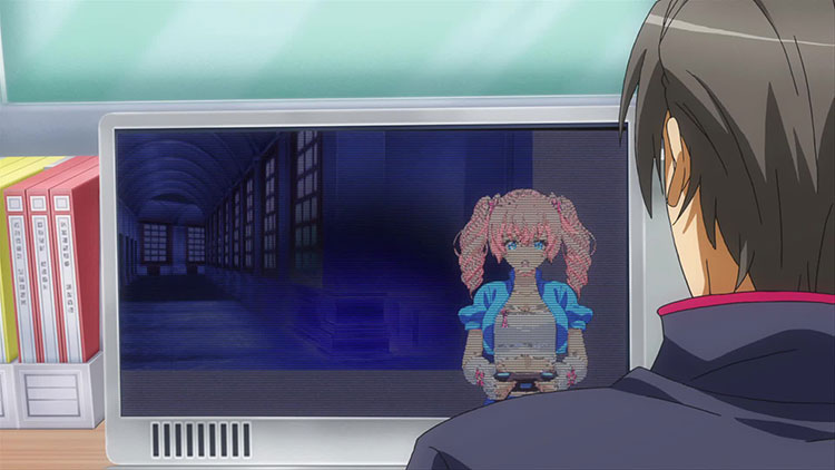 �X�i�b�v�V���b�g