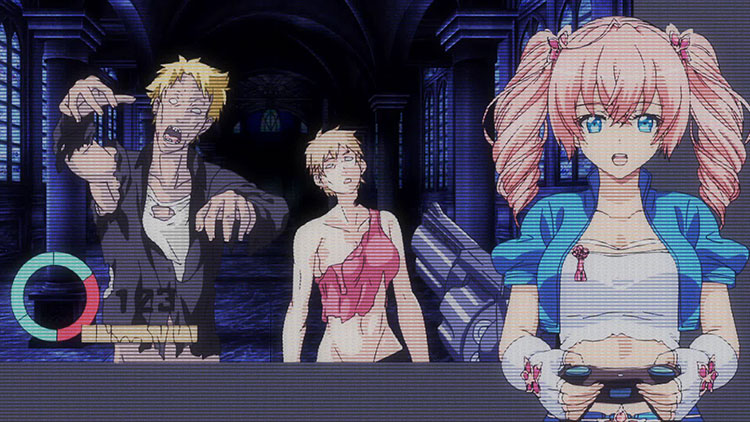 �X�i�b�v�V���b�g