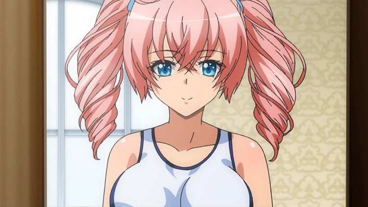 �X�i�b�v�V���b�g