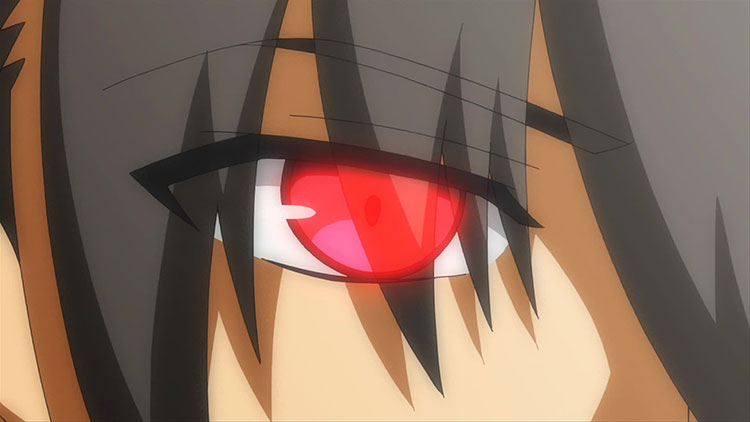 �X�i�b�v�V���b�g