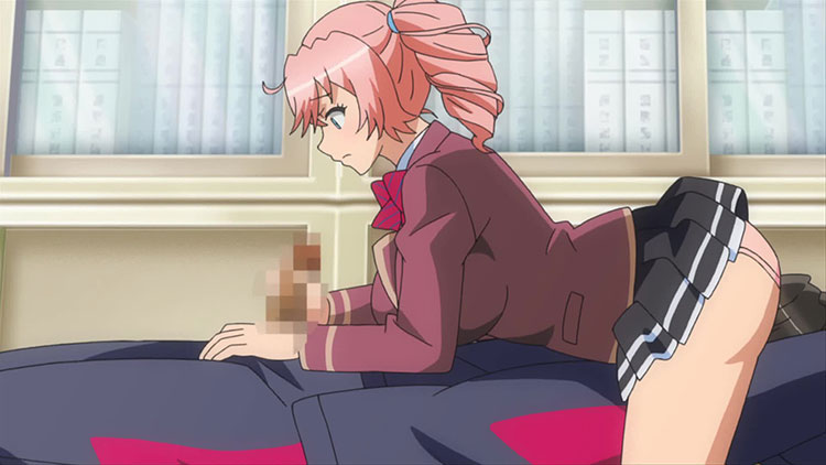 �X�i�b�v�V���b�g