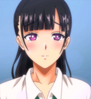 �k �R�� �i�����΂� �䂢�j