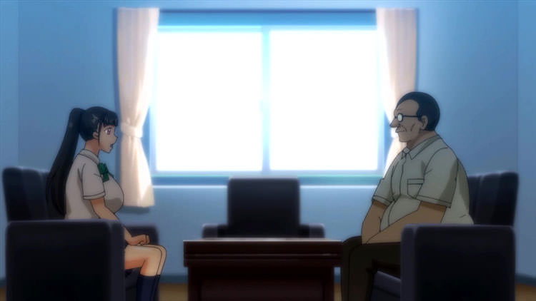 �X�i�b�v�V���b�g