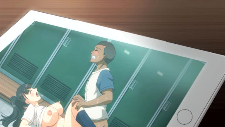 �X�i�b�v�V���b�g