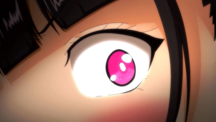 �X�i�b�v�V���b�g