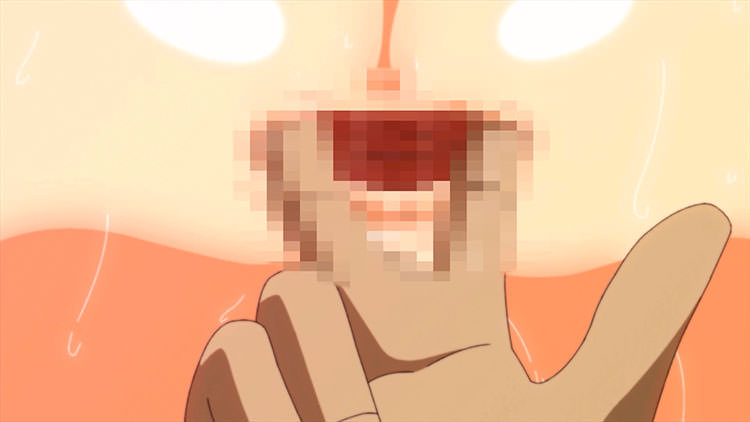 �X�i�b�v�V���b�g