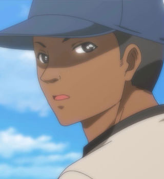 ���� �R�E�i�����Ȃ� �����j