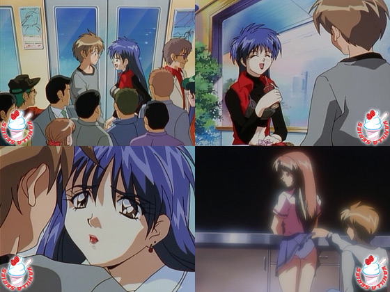 �yKISS��� ���� ���G�i���C�o���j����I�z�̃X�N���[���V���b�g1