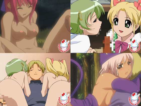 �y���g�����j�J���� ��ҁz�̃X�N���[���V���b�g2