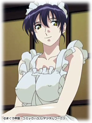 ᑺ@H]