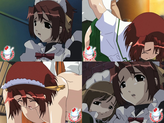 yCh̊ ] ㊪z̃XN[Vbg2