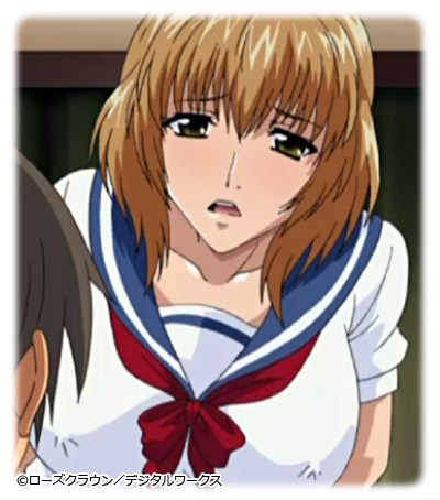 @ i񂶂傤 ݂炢j