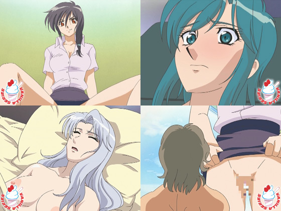 �y�����I�[�N�V���� �o�i�ҁz�̃X�N���[���V���b�g1