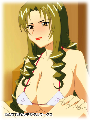 ��K�� ���T