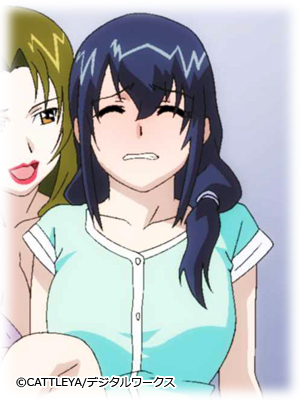 ����� �Í]