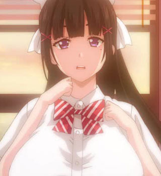 �V�͉ԑt�i���܂��킩�ȂŁj