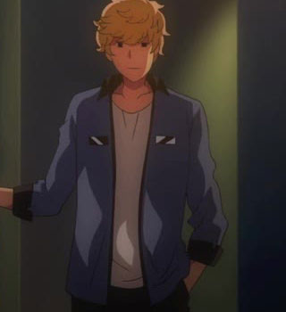 �������i�܂����ꂢ���j