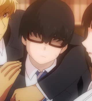 ���c��i�ɂ����͂��߁j