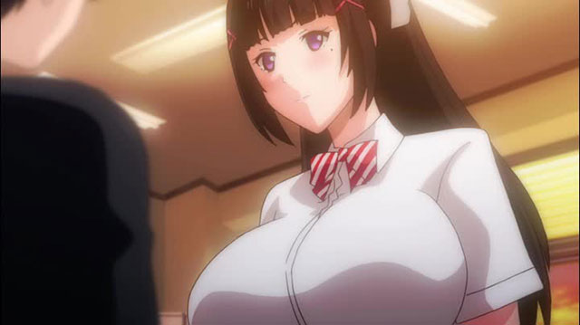 �X�i�b�v�V���b�g