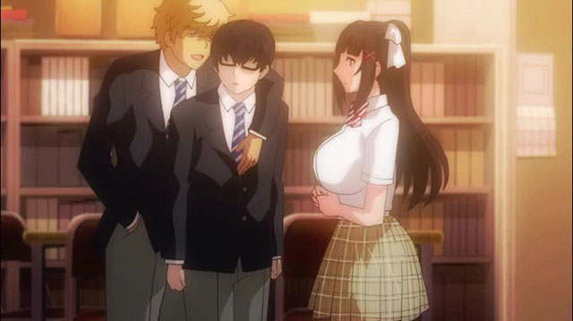 �X�i�b�v�V���b�g