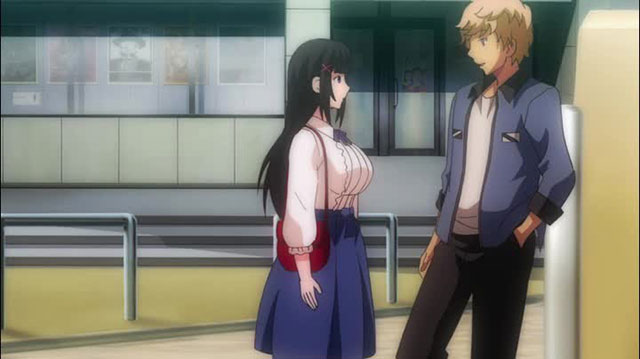 �X�i�b�v�V���b�g