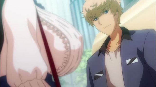 �X�i�b�v�V���b�g