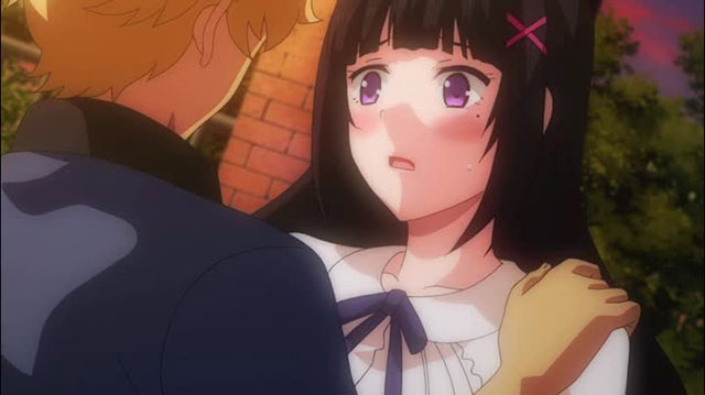 �X�i�b�v�V���b�g