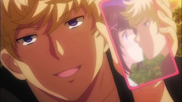 �X�i�b�v�V���b�g