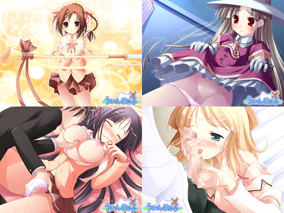 y͂҂˂IDLŁz̃CxgCG1