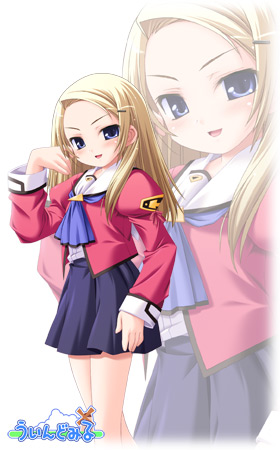  GJiʂ 肩j
