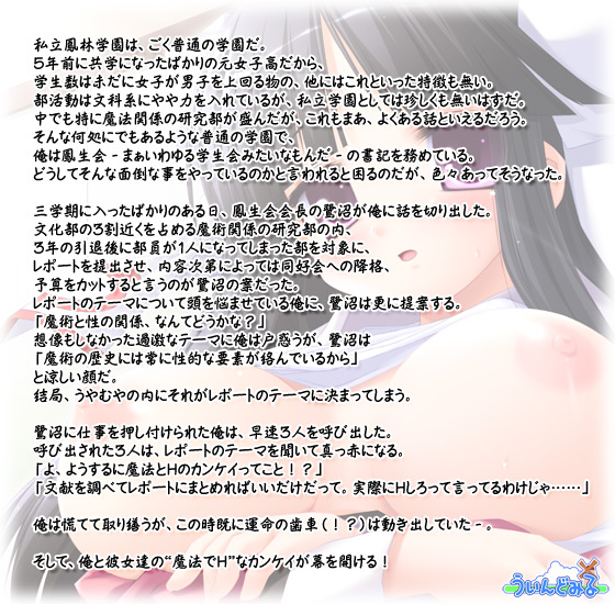 y@H̃JPCBz̃Xg[[
