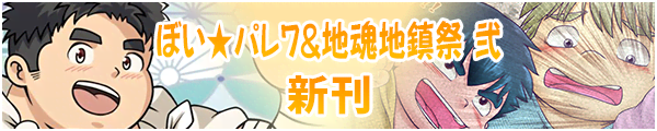 ځ[p[h7^nnՓV