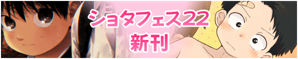 �V���^�t�F�X22�V��