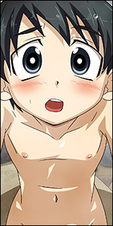 gymno