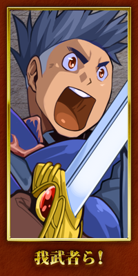 䕐҂I