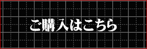 w͂