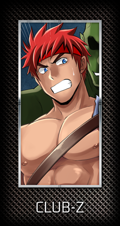 CLUB-Z