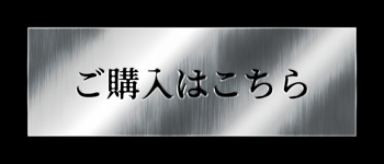 w͂