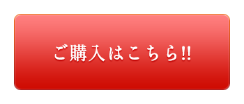 w͂