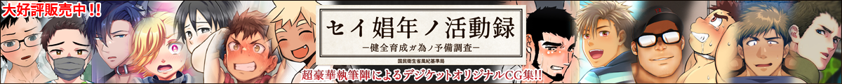 yfWPbgIWiCGWzZCNm^|S琬K׃m\|