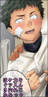 ݂iGC`WWEj