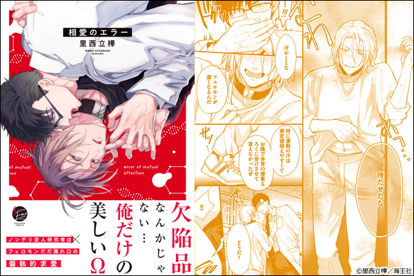 ̃G[ ydq肩낵tz