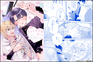 ���Ȃ��搶�Ɖ�����y�d�q����`�����낵����t���z�y�R�~�b�N�X�Łz